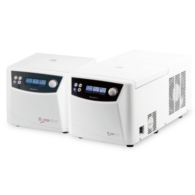 達(dá)美柯離心機(jī)E6報(bào)錯(cuò)系統(tǒng)重置教程