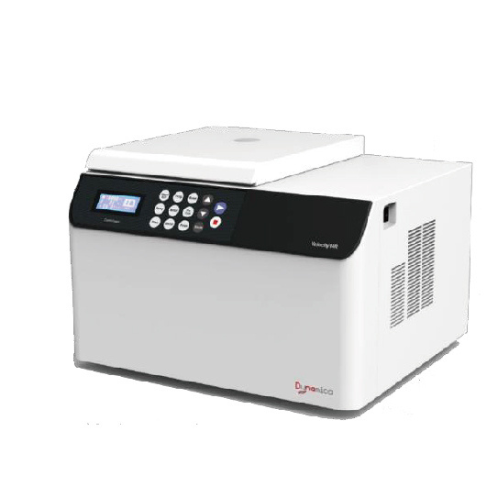 達(dá)美柯離心機(jī)e6報(bào)錯(cuò)軟件兼容性檢查