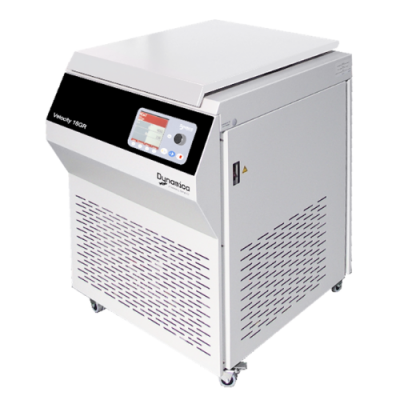 Dynamica離心機(jī)維修常見問題解決方案