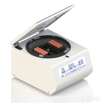 Dynamica離心機(jī)售后維修