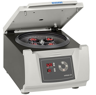 Velocity 30R Pro Err83錯(cuò)誤代碼新品發(fā)布資訊